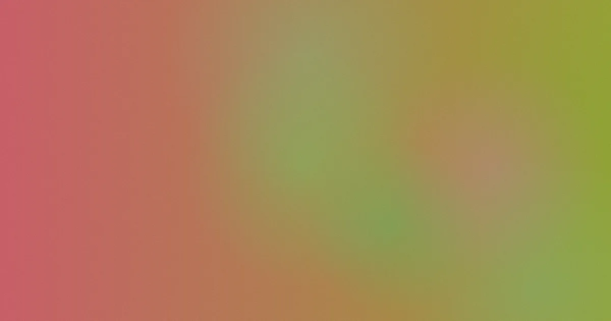 欧美888怎么用：实测对比