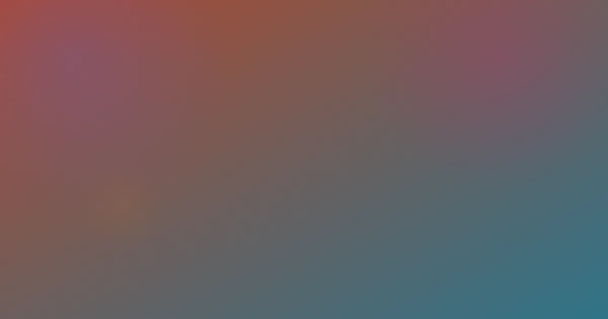a级视频在线观看攻略：四步选对渠道